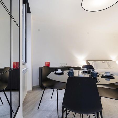 Goletta Studio By Wonderful Italy Cenova Dış mekan fotoğraf